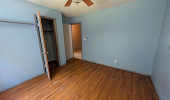 4131 State Road 158, Bedford, IN 47421