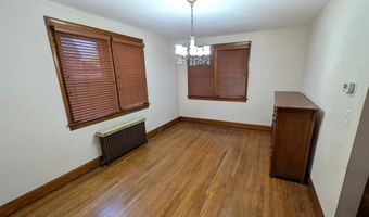 5510 SEFTON Ave, Baltimore, MD 21214