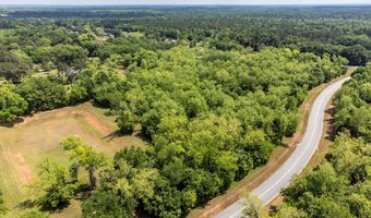 2906 BARNABY Dr, Albany, GA 31721