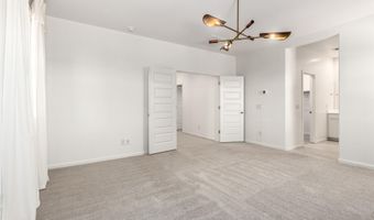 12524 W TRUMBULL Rd, Avondale, AZ 85323