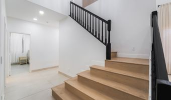 8253 Ruby Mountain Way, Las Vegas, NV 89128