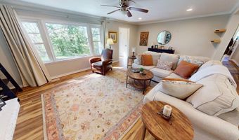 112 Boyd St, Andrews, NC 28901
