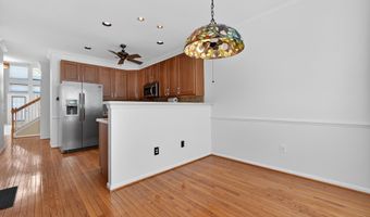 519 N 41ST St, Allentown, PA 18104
