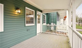 580 Old Main St, Coventry, RI 02816