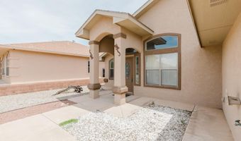 862 Hermoso El Sol, Alamogordo, NM 88310
