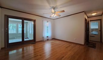 11 ROBERTS Rd, Lewes, DE 19958