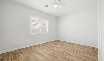 19821 W Whitton Ave, Buckeye, AZ 85396