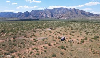 40 1 AC S Cochise Stronghold Rd R, Cochise, AZ 85606