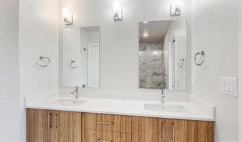 2218 W Kootenai, Boise, ID 83705