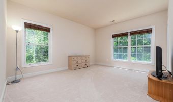 17704 NEW HAMPSHIRE Ave, Ashton, MD 20861