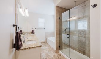 962 Benti Way, Elko, NV 89801