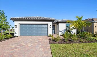 3960 Sweet Alyssum Ter Lot 16, Alva, FL 33920