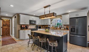 417 Candia Rd, Chester, NH 03036