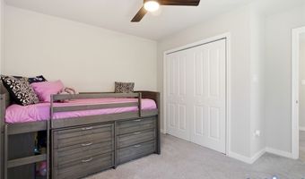8405 E Patrick Henry Rd, Ashland, VA 23005