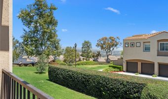 98 Verdin Ln, Aliso Viejo, CA 92656