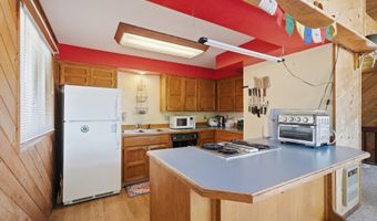 9465 Third St, Bay City, OR 97107