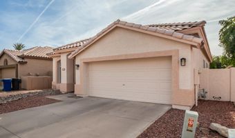 5191 W SHANNON St, Chandler, AZ 85226