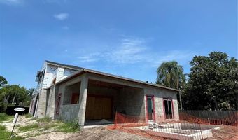 1803 FLORINDA Dr, Orlando, FL 32804