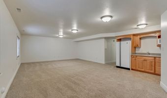 161 S 980 E, American Fork, UT 84003