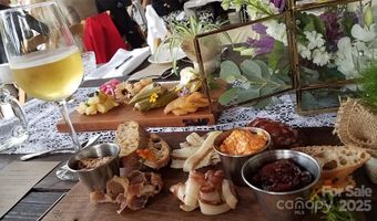 150 Old Macedonia Rd, Asheville, NC 28804