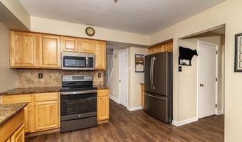 154 BEACH Dr, Atco, NJ 08004