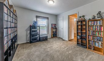 134 Gopher Gulch Loop, Carrizozo, NM 88301