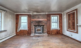 298 Wooding Hill Rd, Bethany, CT 06524