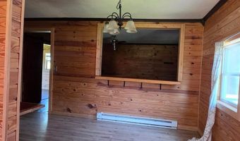 1607 W Main St, Albemarle, NC 28001