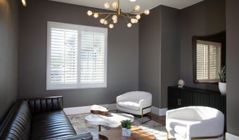 10905 N 137TH St, Scottsdale, AZ 85259