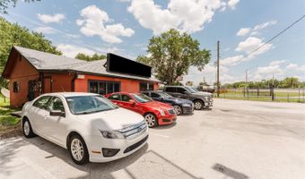 4407 N JOHN YOUNG Pkwy, Orlando, FL 32804