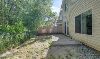 1816 SW 6TH St, Battle Ground, WA 98604