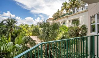 19900 E Country Club Dr 308, Aventura, FL 33180