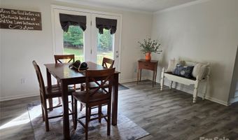 32751 Valley Dr, Albemarle, NC 28001