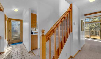 58035 Kinglet Rd #16, Bend, OR 97707