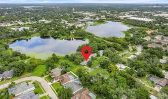 1148 PEARL VIEW Dr, Altamonte Springs, FL 32714