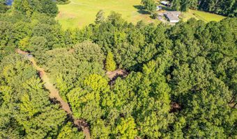 1440 Central Rd, Arkadelphia, AR 71923