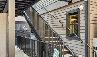 122 W Main St, Aspen, CO 81611