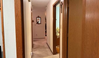 2040 Clover Dr, Akron, IA 51001