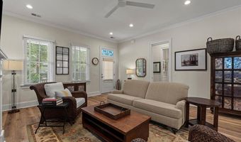 24 Botany Dr, Beaufort, SC 29907
