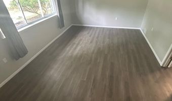 2930 Marshall St, Ann Arbor, MI 48108