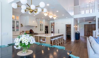 630 E CENTER St, Alpine, UT 84004