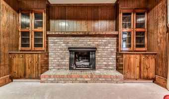 4445 Moon Station Ln NW, Acworth, GA 30101