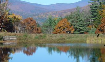 Tobey Road H-16, Campton, NH 03223