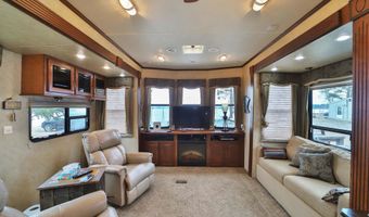 1093 W Big Portage Lake Dr NW A, Backus, MN 56435
