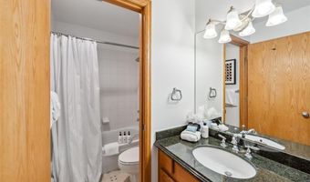 100 S PARK Ave E202, Breckenridge, CO 80424