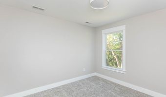 Wendenburg Terrace lot 4, Aylett, VA 23009