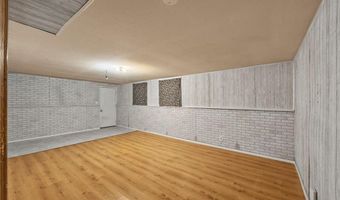 168 Linden Cir, Apple Valley, MN 55124