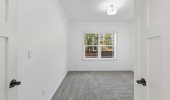 1240 Lighthouse Ln, Brookings, OR 97415