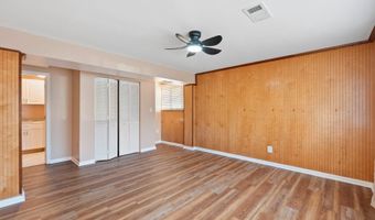 7852 OREANA Dr, Annandale, VA 22003