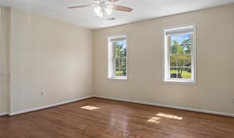 4900 LISBOROUGH Ter, Bowie, MD 20720